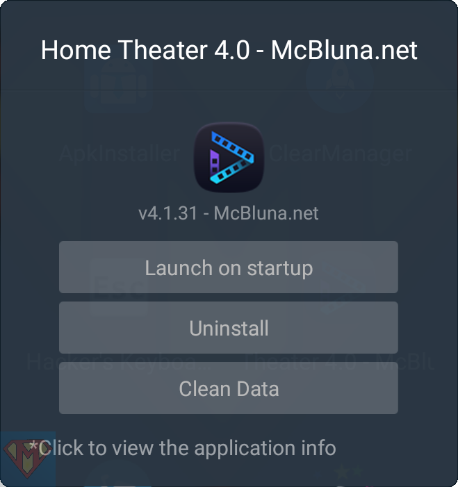 Home-Theater-4.1.31-McBluna_net