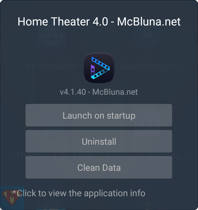 Home-Theater-4.1.40-McBluna_net