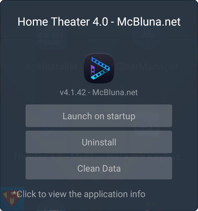 Home-Theater-4.1.42-McBluna_net