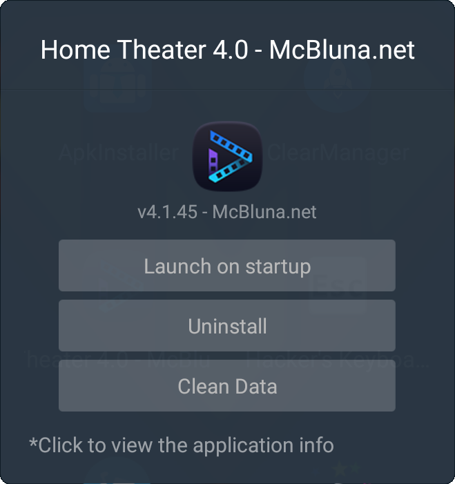 Home-Theater-4.1.45-McBluna_net