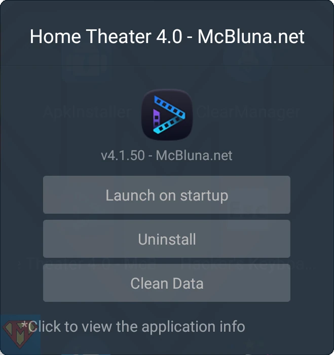 Home-Theater-4.1.50-McBluna_net