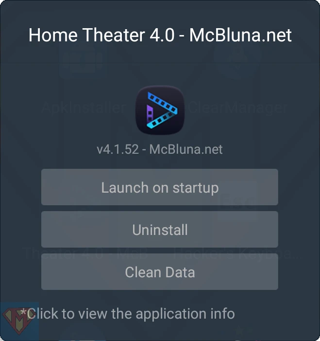 Home-Theater-4.1.52-McBluna_net