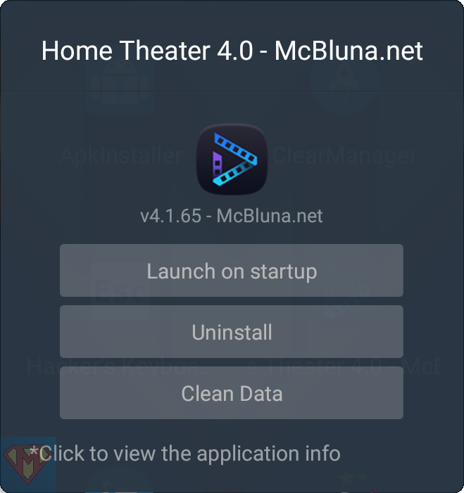 Home-Theater-4.1.65-McBluna_net