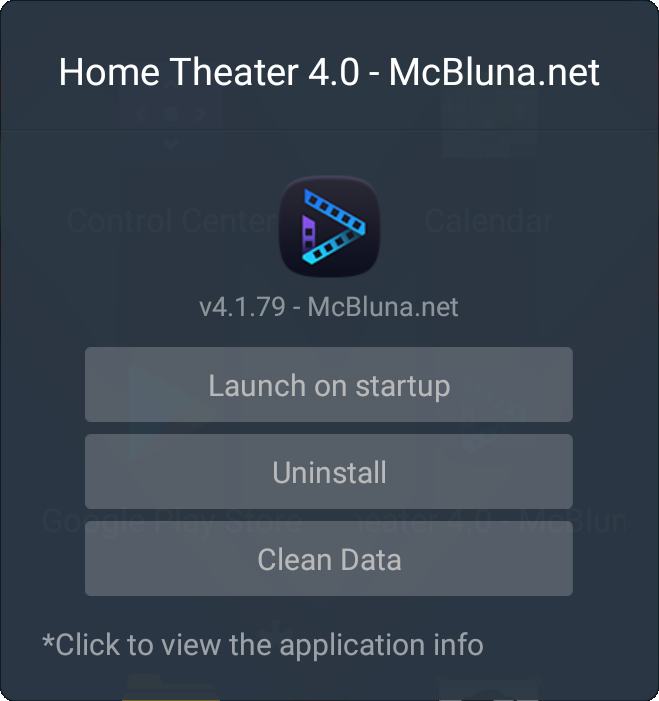 Home-Theater-4.1.79-McBluna_net