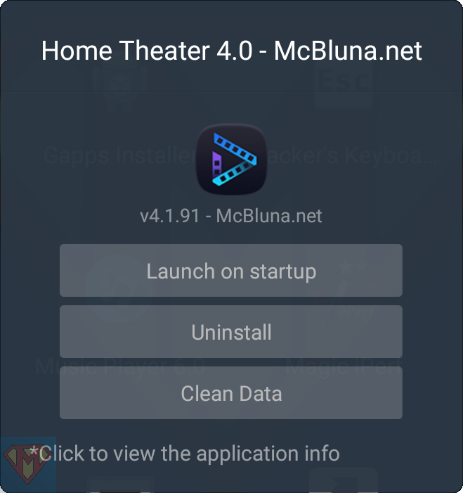 Home-Theater-4.1.91-McBluna_net