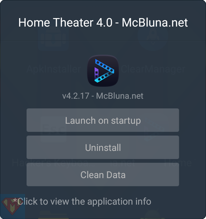 Home-Theater-4.2.17-McBluna_net