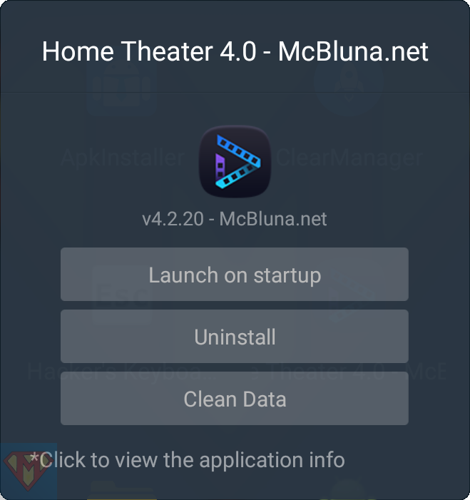 Home-Theater-4.2.20-McBluna_net