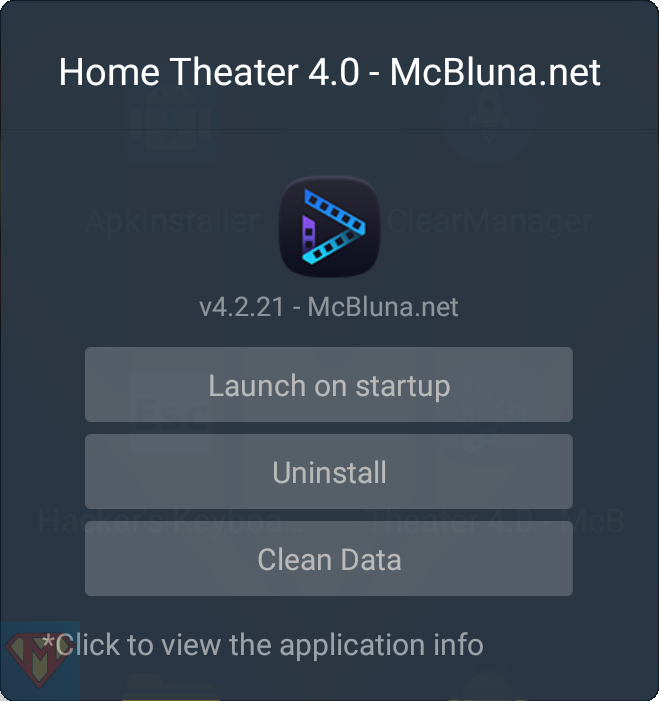 Home-Theater-4.2.21-McBluna_net