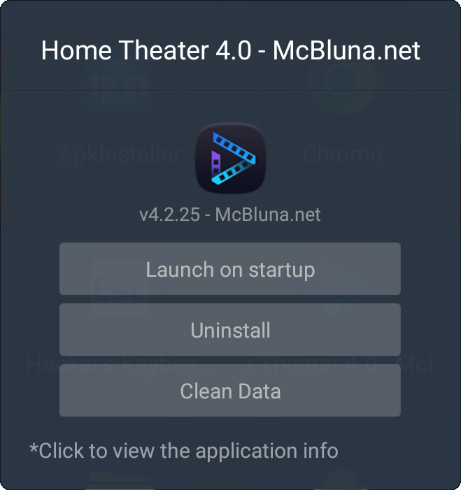 Home-Theater-4.2.25-McBluna_net