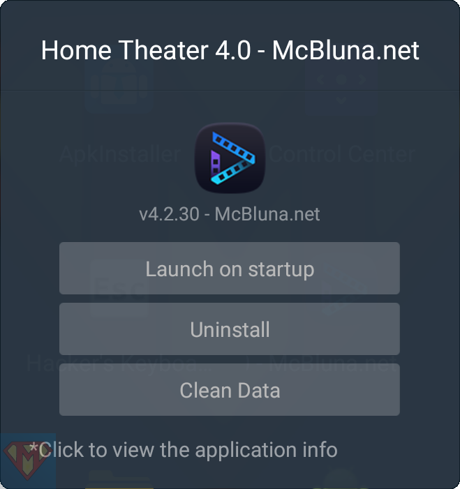 Home-Theater-4.2.30-McBluna_net