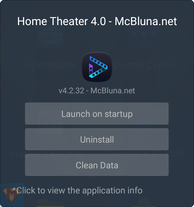 Home-Theater-4.2.32-McBluna_net