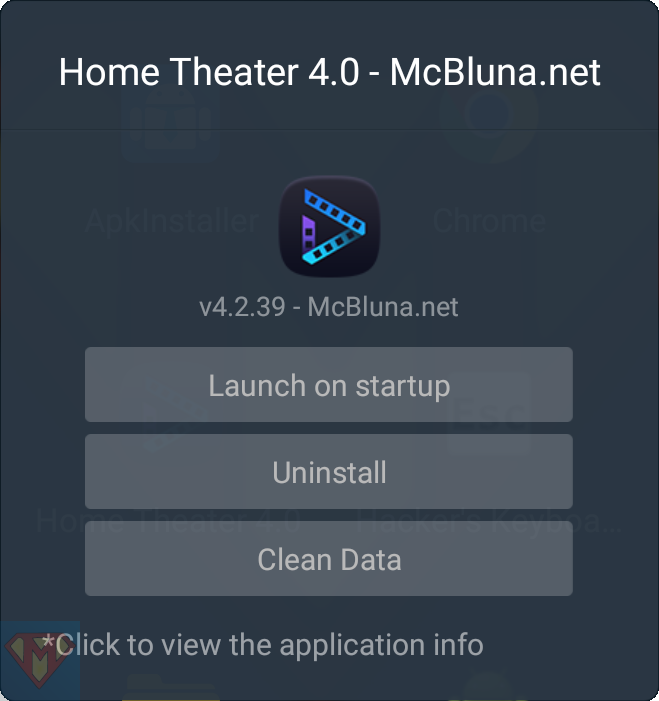 Home-Theater-4.2.39-McBluna_net