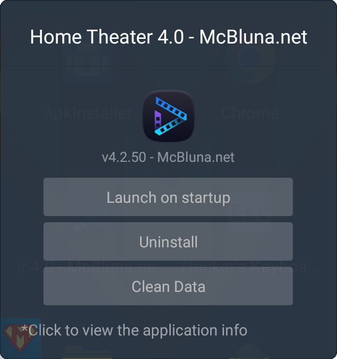 Home-Theater-4.2.50-McBluna_net