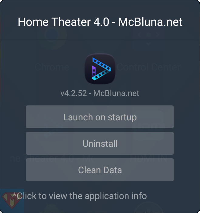 Home-Theater-4.2.52-McBluna_net