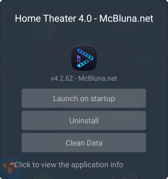 Home-Theater-4.2.62-McBluna_net