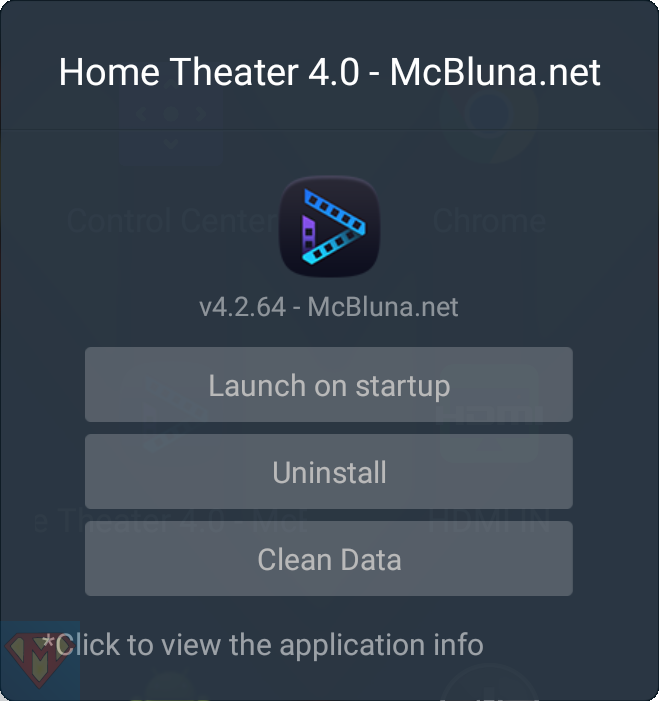Home-Theater-4.2.64-McBluna_net