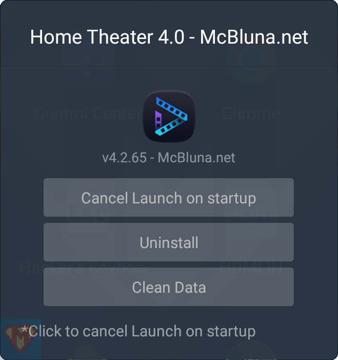 Home-Theater-4.2.65-McBluna_net