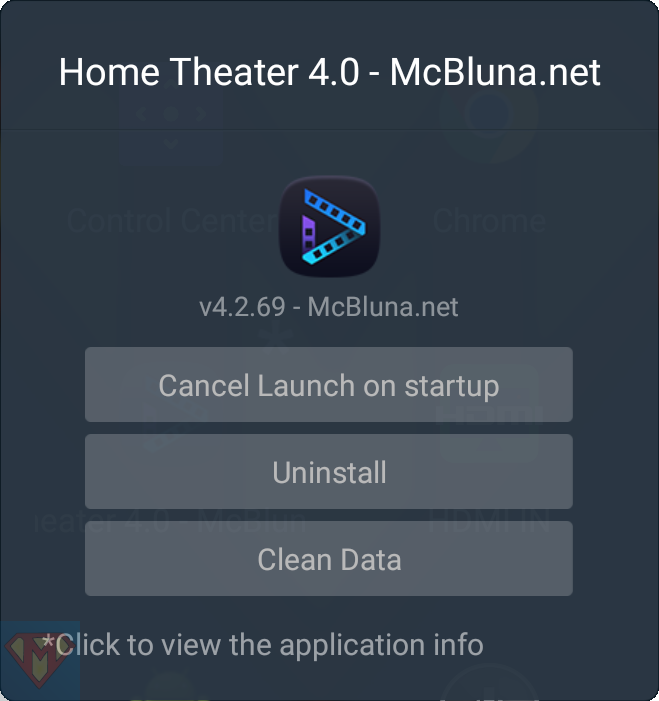 Home-Theater-4.2.69-McBluna_net