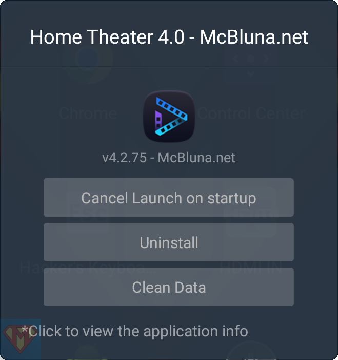 Home-Theater-4.2.75-McBluna_net