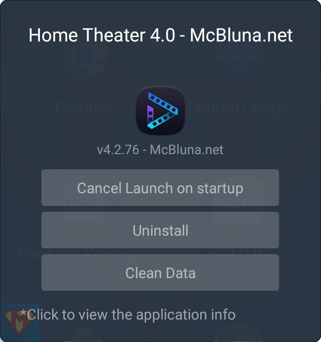 Home-Theater-4.2.76-McBluna_net