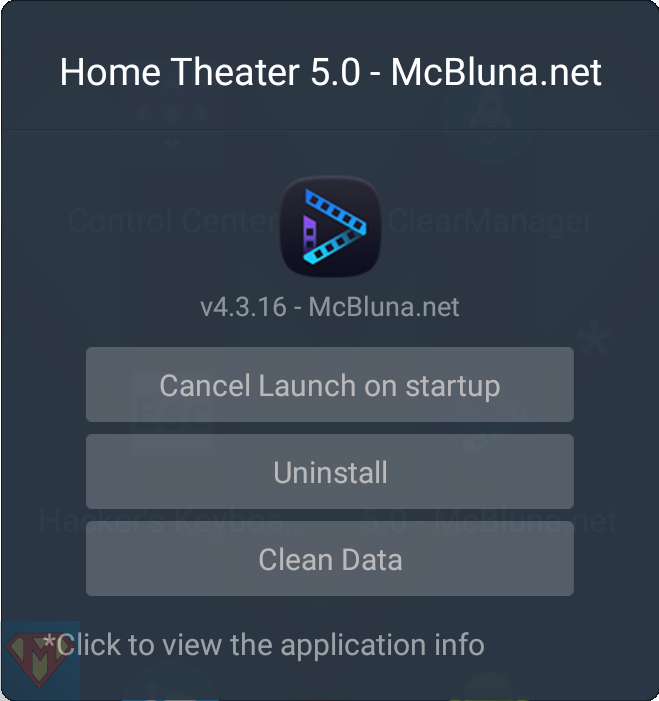 Home-Theater-4.3.16-McBluna_net_(RTD1296) Home-Theater-4.3.16-McBluna_net_(RTD1296)