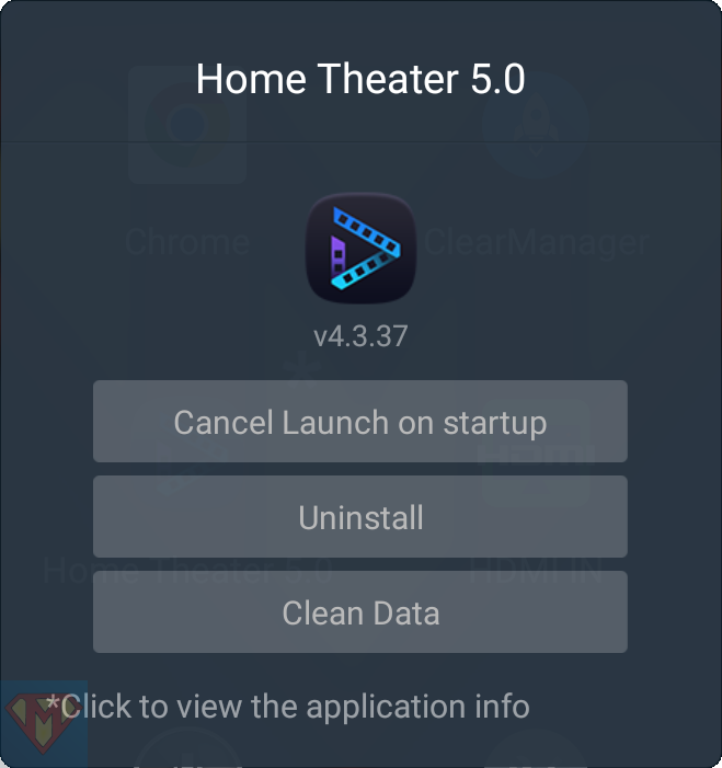 Home-Theater-4.3.37