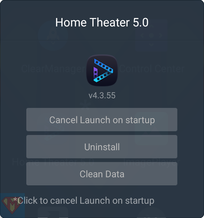 Home-Theater-4.3.55