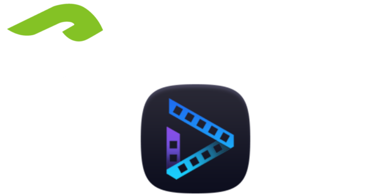 Zidoo_Home_Theater_APK