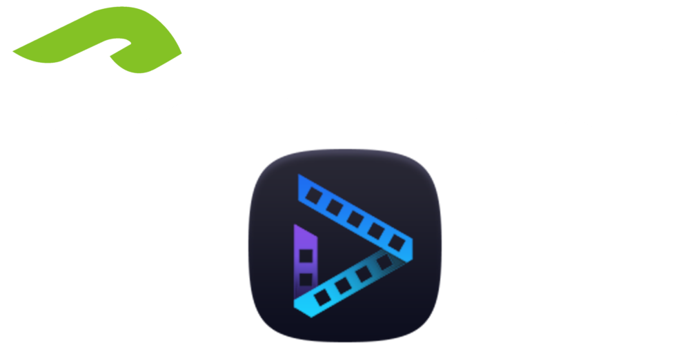 Zidoo_Home_Theater_APK