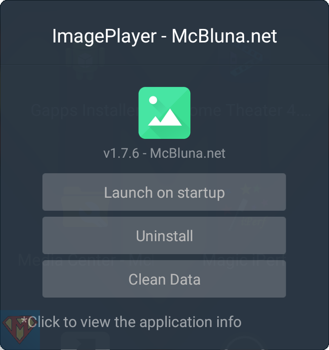 ImagePlayer-1.7.6-McBluna.net