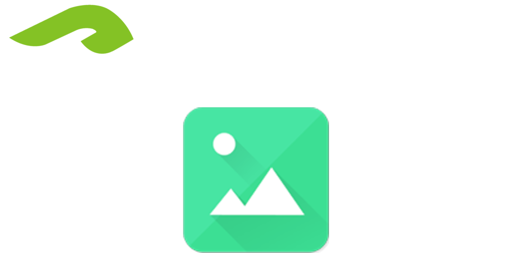 Zidoo_ImagePlayer_APK