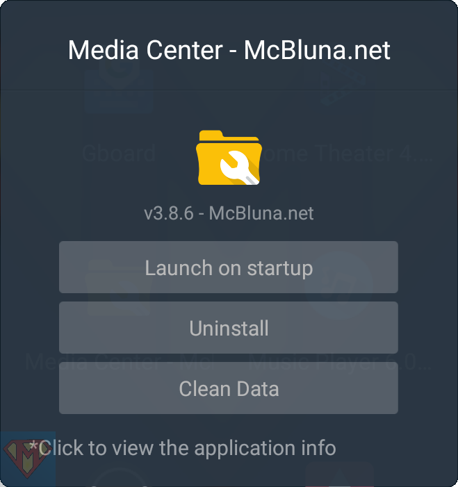 Media-Center-v3.8.6-McBluna.net