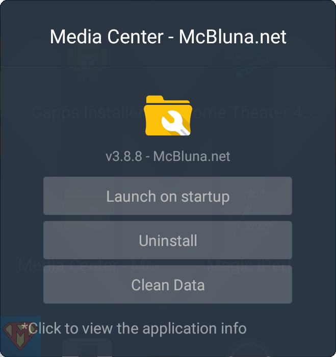 Media-Center-v3.8.8-McBluna.net_