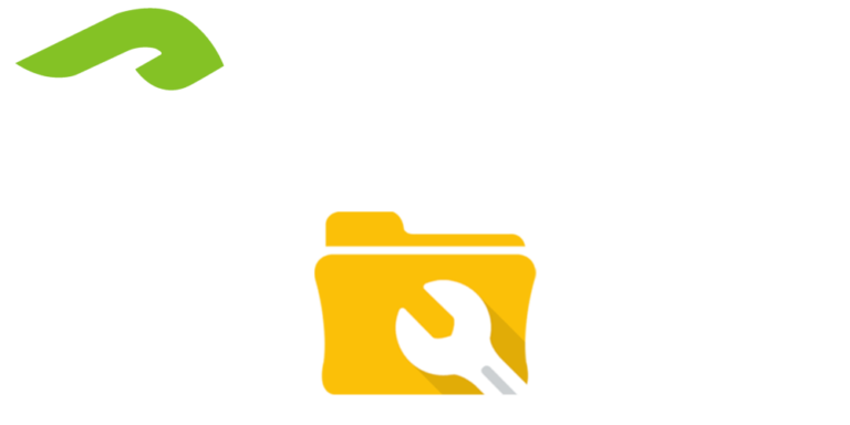 Zidoo_Media_Center_APK