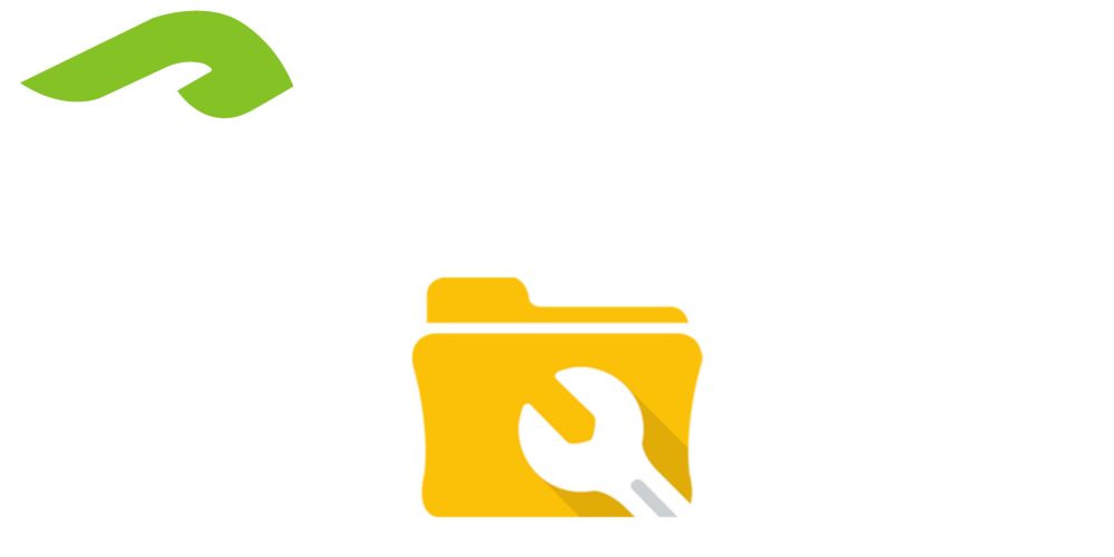 Zidoo_Media_Center_APK