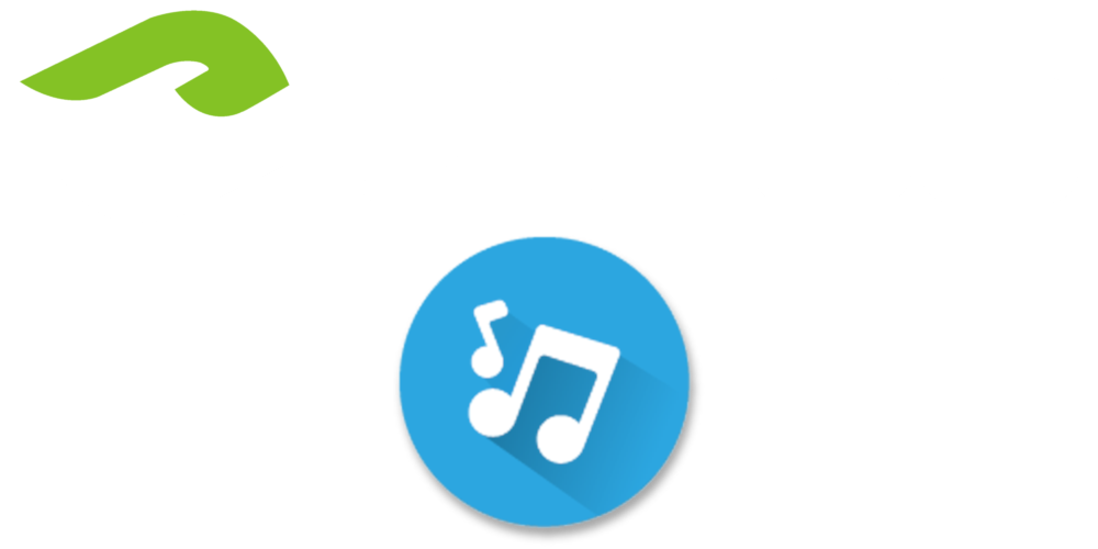 Zidoo_Music_Player_APK