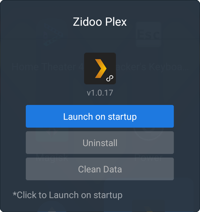 Zidoo-Plex-1.0.17