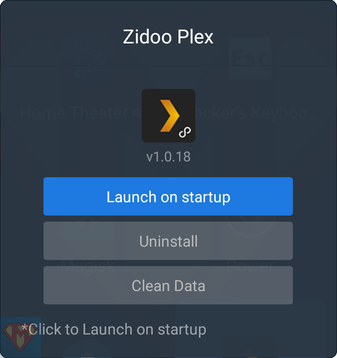 Zidoo-Plex-1.0.18