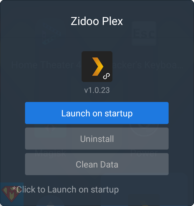 Zidoo-Plex-1.0.23