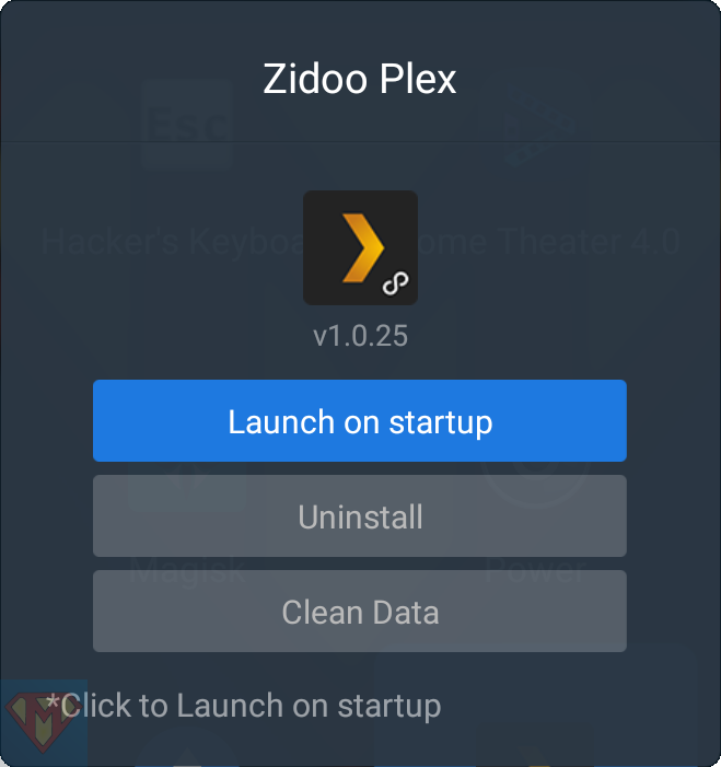 Zidoo-Plex-1.0.25