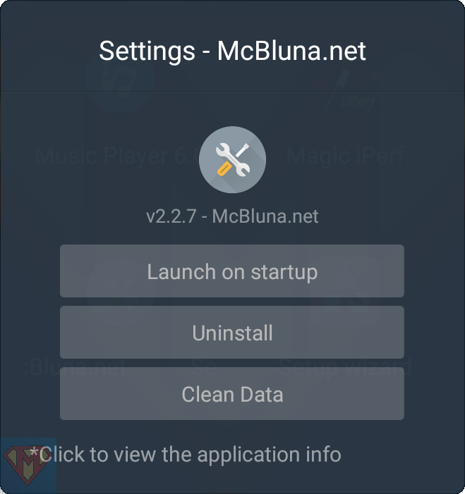 Quick-Settings-2.2.7-McBluna_net