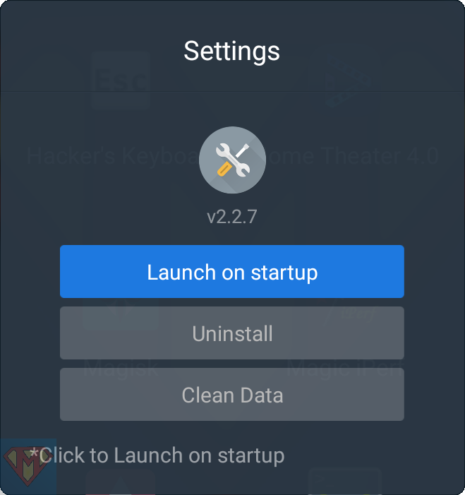 Quick-Settings-2.2.7