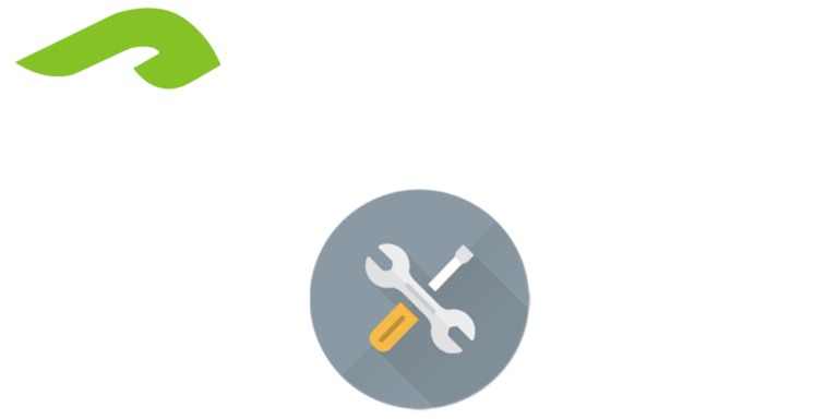 Zidoo_Quick_Settings_APK