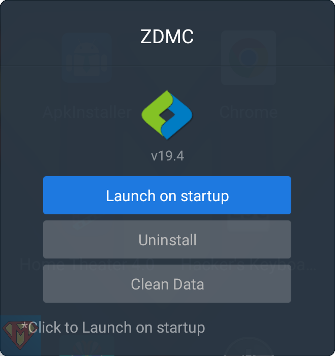 ZDMC-v19.4