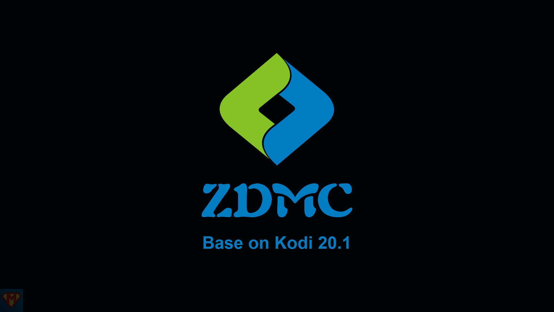 zdmc-20.1_rtk