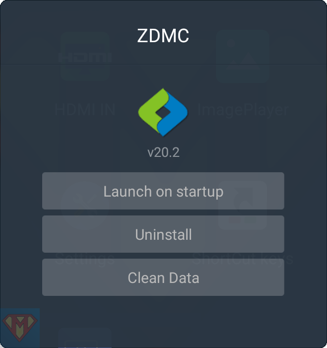 ZDMC-v20.2