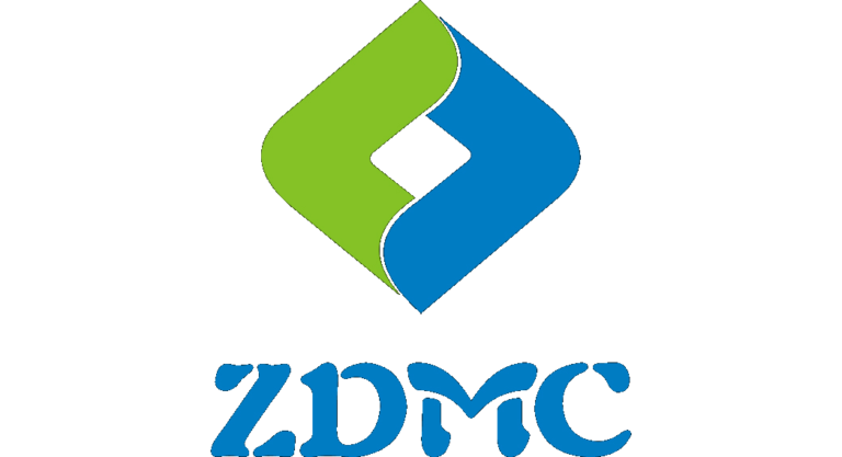 ZDMC