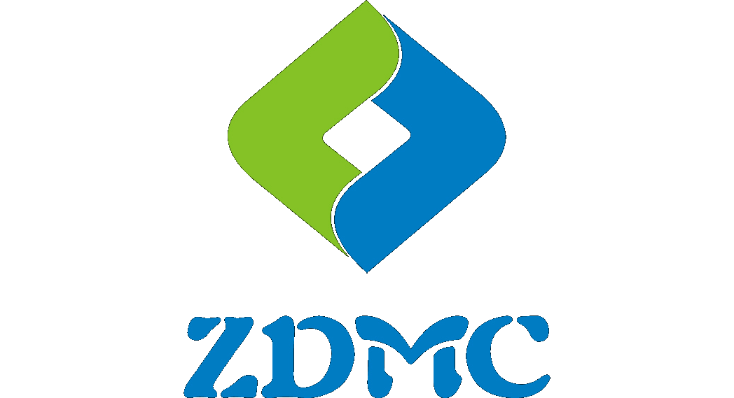 ZDMC