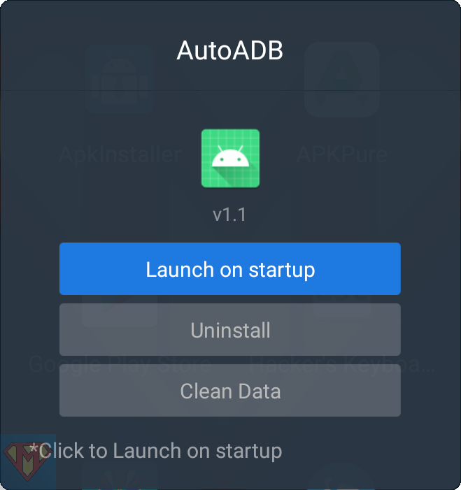 AutoADB_v1.1