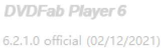 DVDFab-Player-6